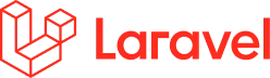 Laravel. Logo