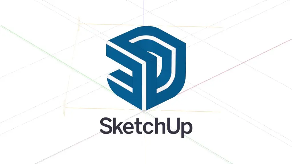 SketchUp Studio