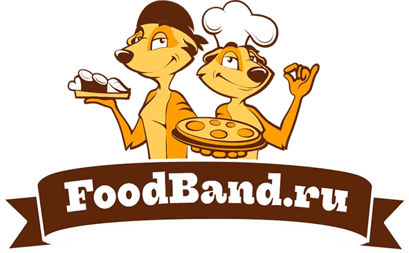 Foodband